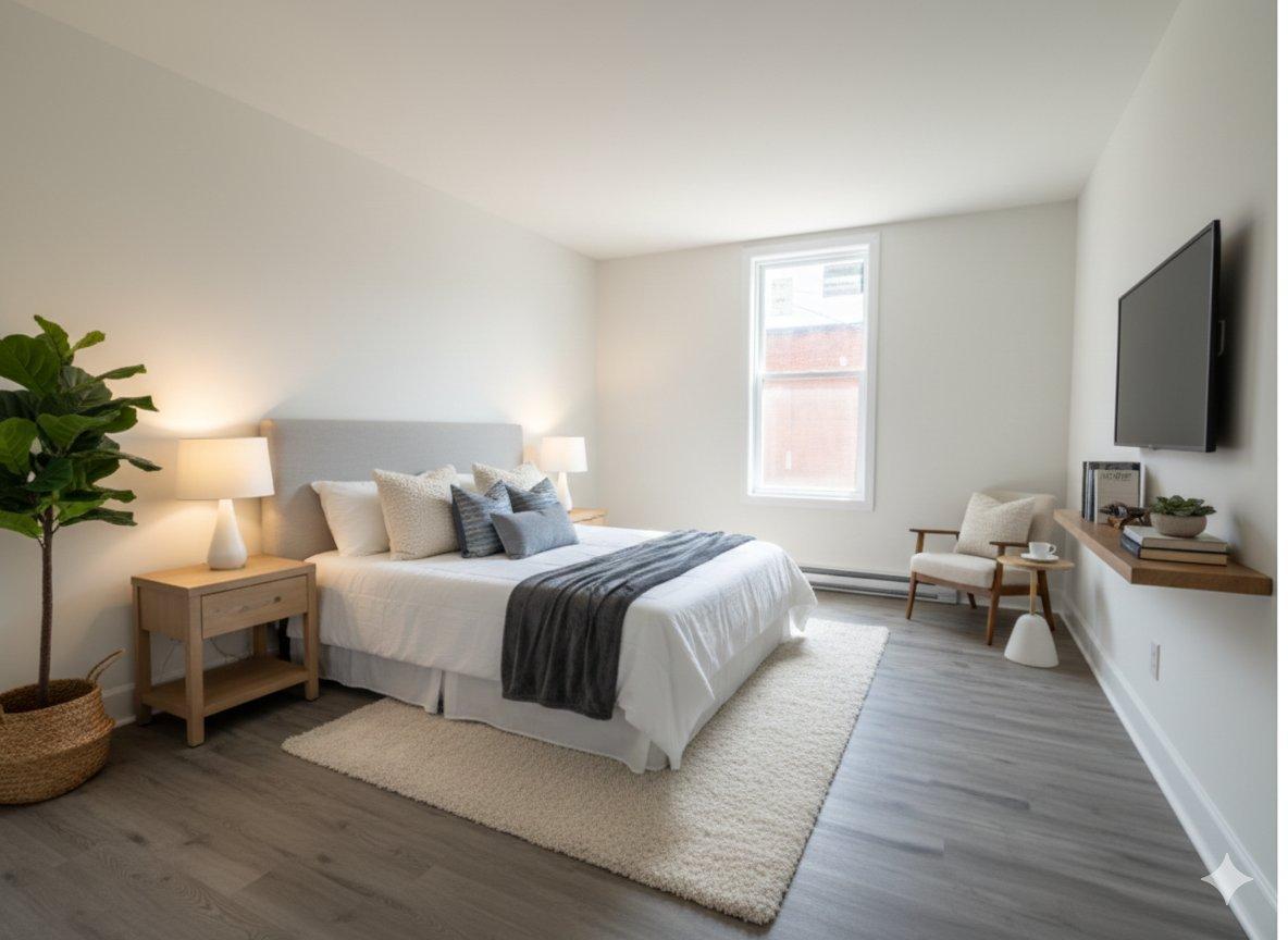 









2138


Boul. Grand

,
Montréal (Côte-des-Neiges/Notre-Dame-de-Grâce),




QC
H4B2W8

