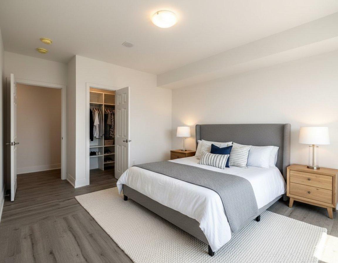 









2138


Boul. Grand

,
Montréal (Côte-des-Neiges/Notre-Dame-de-Grâce),




QC
H4B2W8

