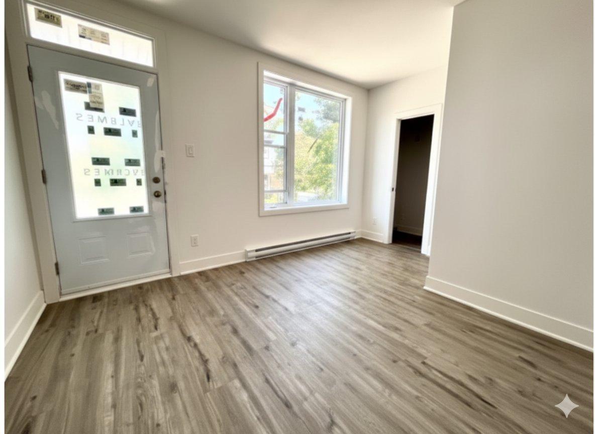 









2138


Boul. Grand

,
Montréal (Côte-des-Neiges/Notre-Dame-de-Grâce),




QC
H4B2W8

