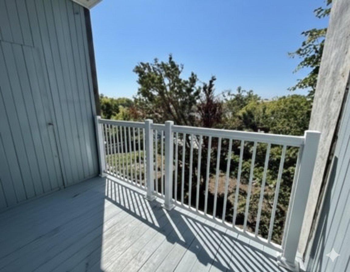 









2138


Boul. Grand

,
Montréal (Côte-des-Neiges/Notre-Dame-de-Grâce),




QC
H4B2W8

