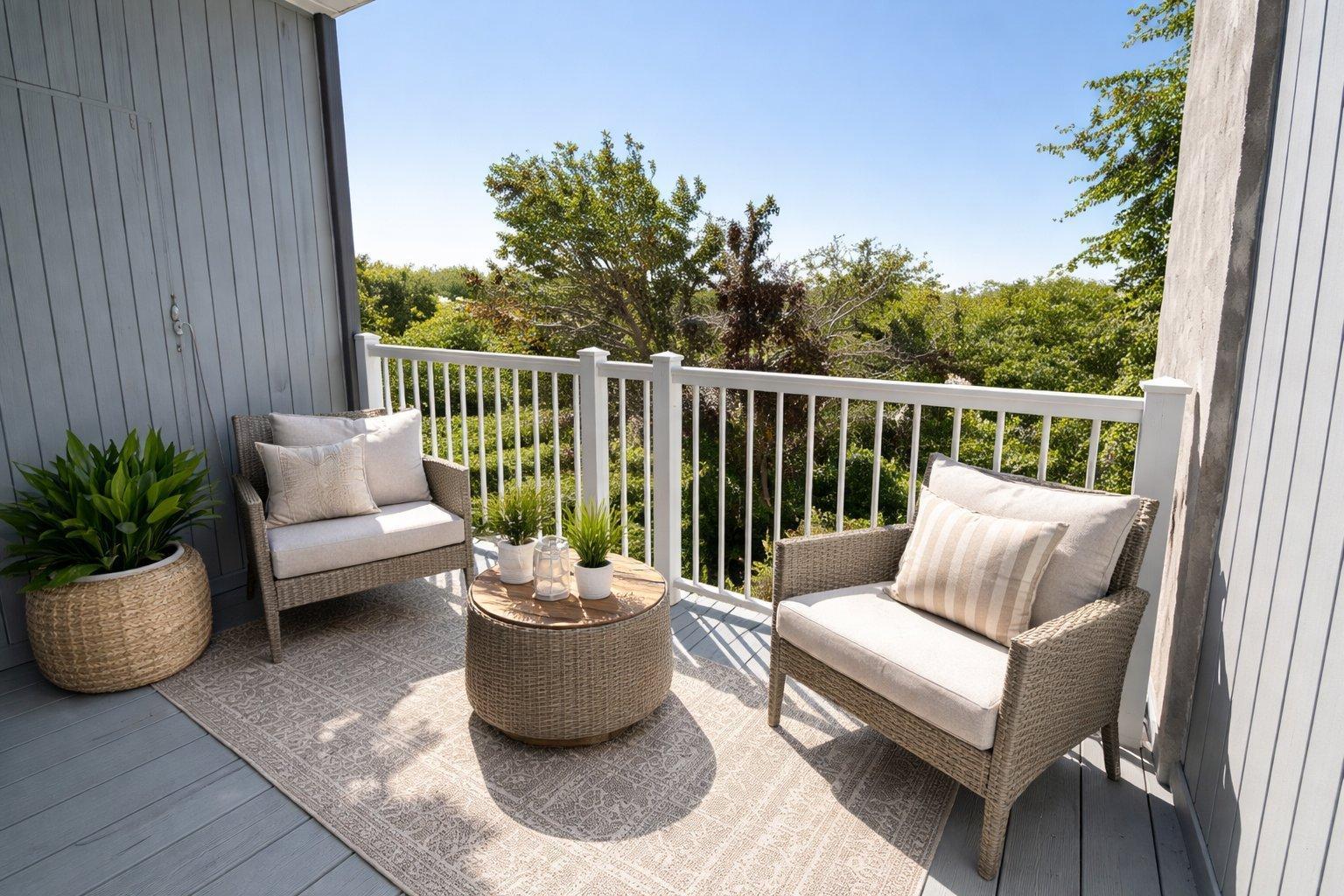 









2138


Boul. Grand

,
Montréal (Côte-des-Neiges/Notre-Dame-de-Grâce),




QC
H4B2W8

