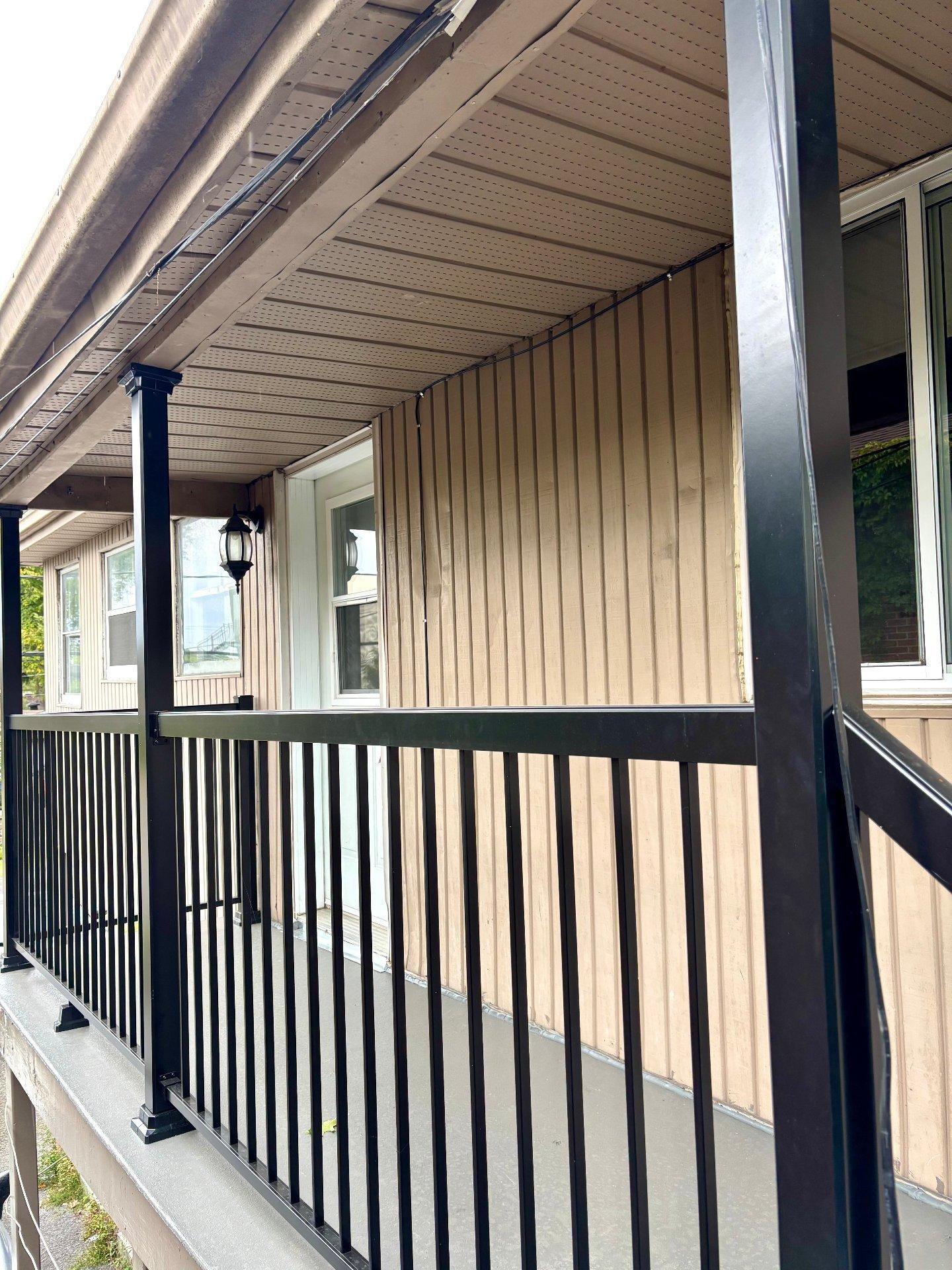 









167

 - 167B


3e Avenue

,
L'Île-Perrot,




QC
J7V4Y6

