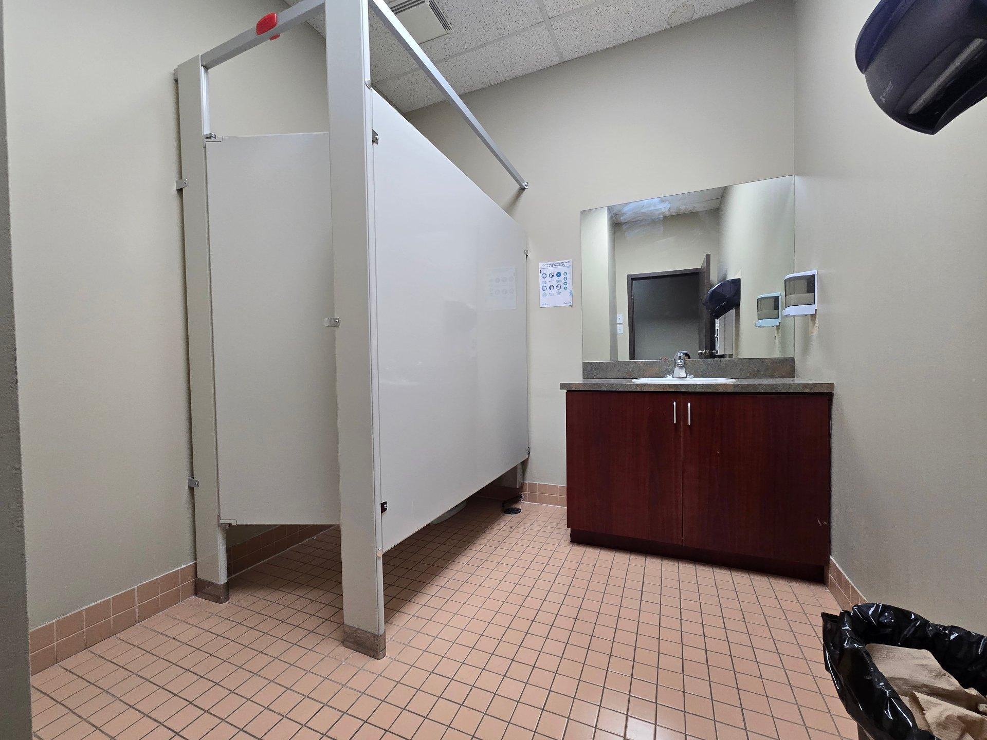 









3635


Boul. de la Grande-Allée

, 101,
Boisbriand,




QC
J7H1H5

