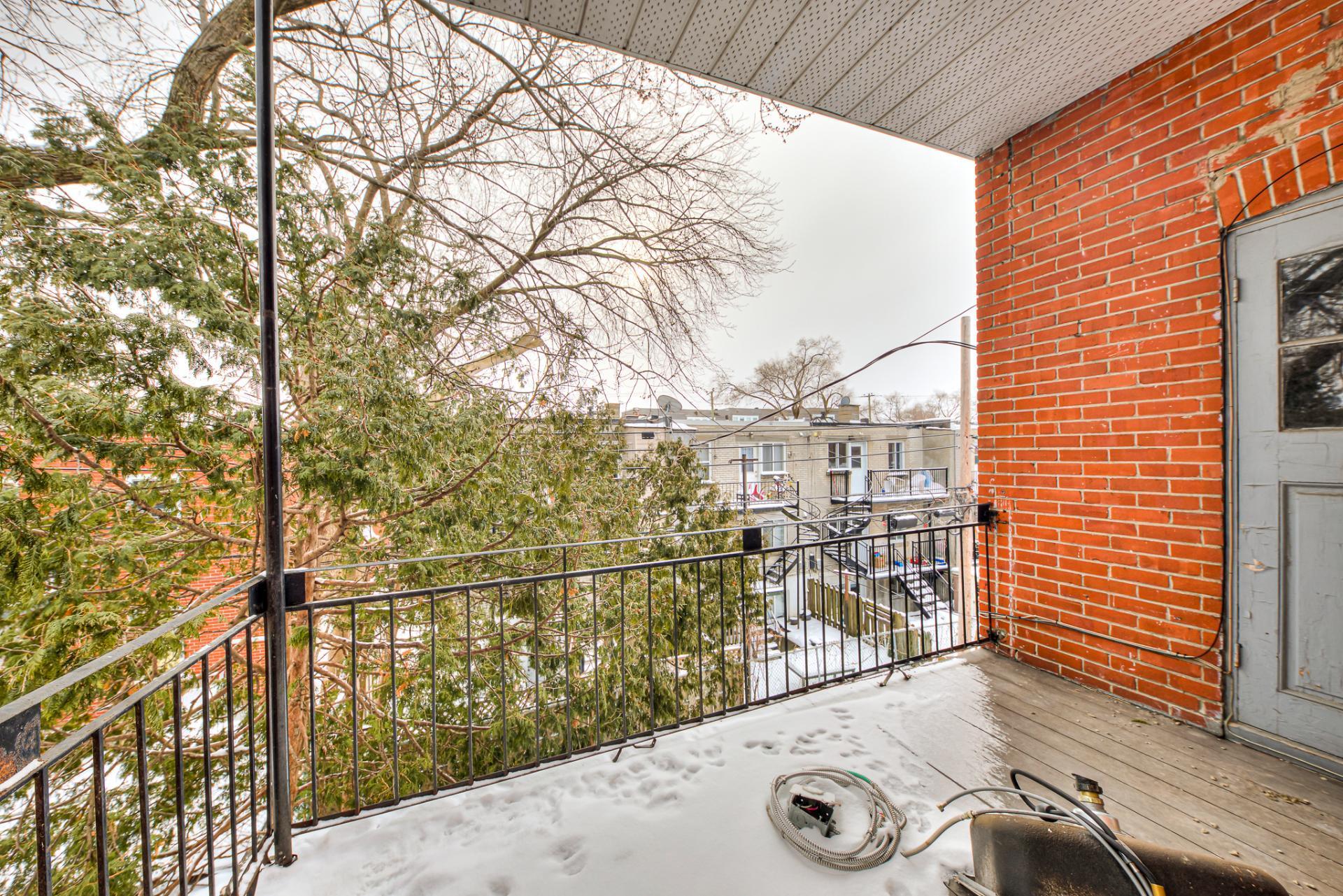 









1270


Rue Argyle

, 3,
Montréal (Verdun/Île-des-Soeurs),




QC
H4H1V3

