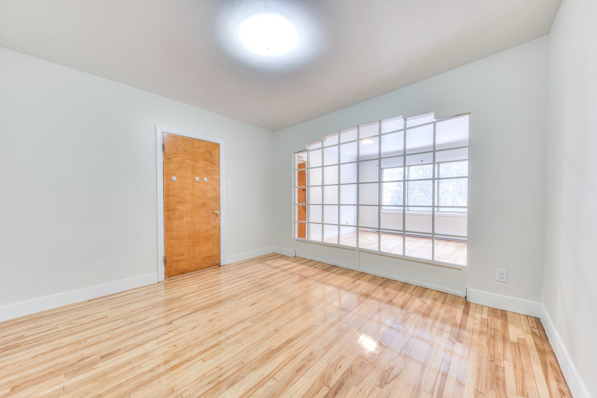 









1270


Rue Argyle

, 3,
Montréal (Verdun/Île-des-Soeurs),




QC
H4H1V3

