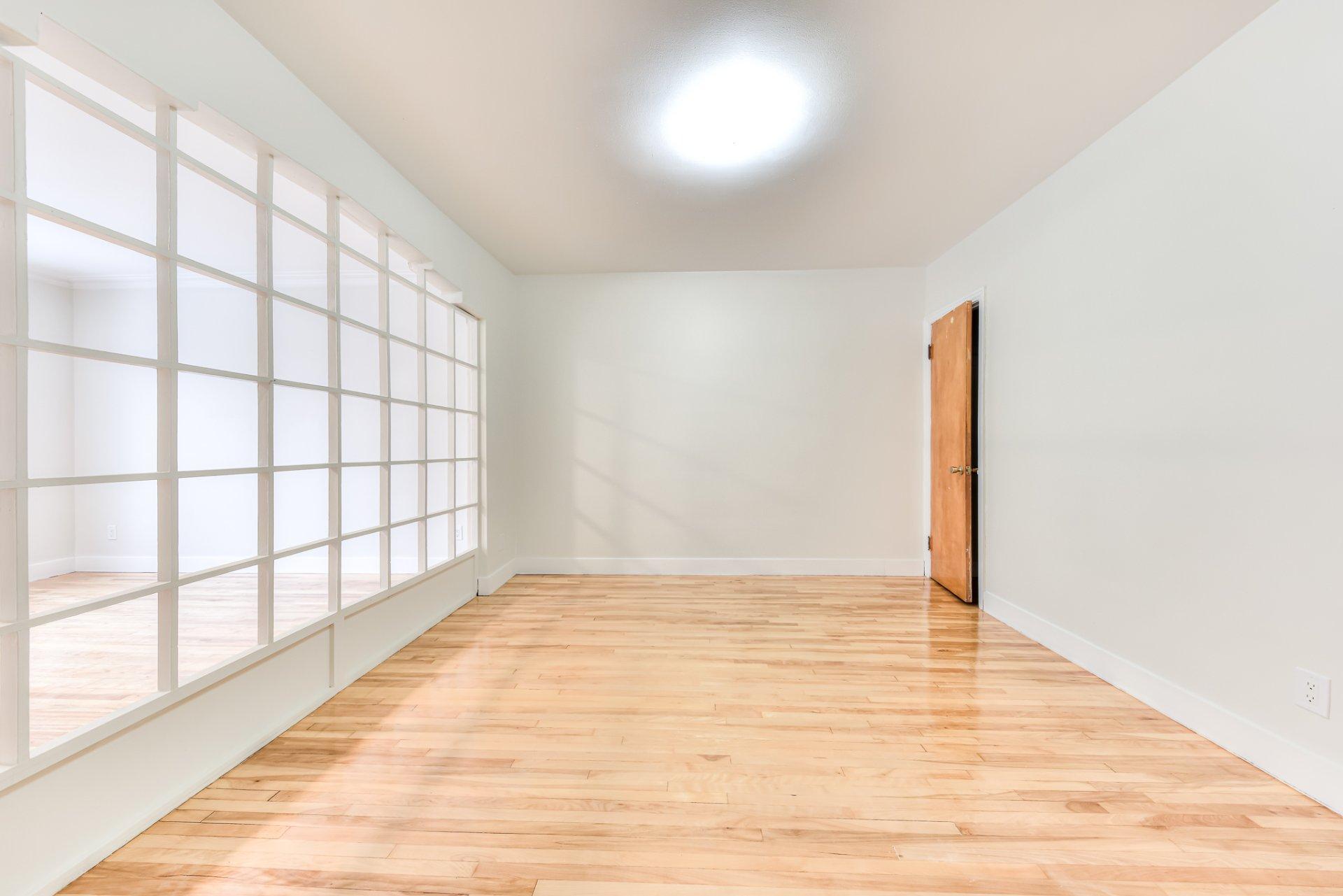 









1270


Rue Argyle

, 3,
Montréal (Verdun/Île-des-Soeurs),




QC
H4H1V3

