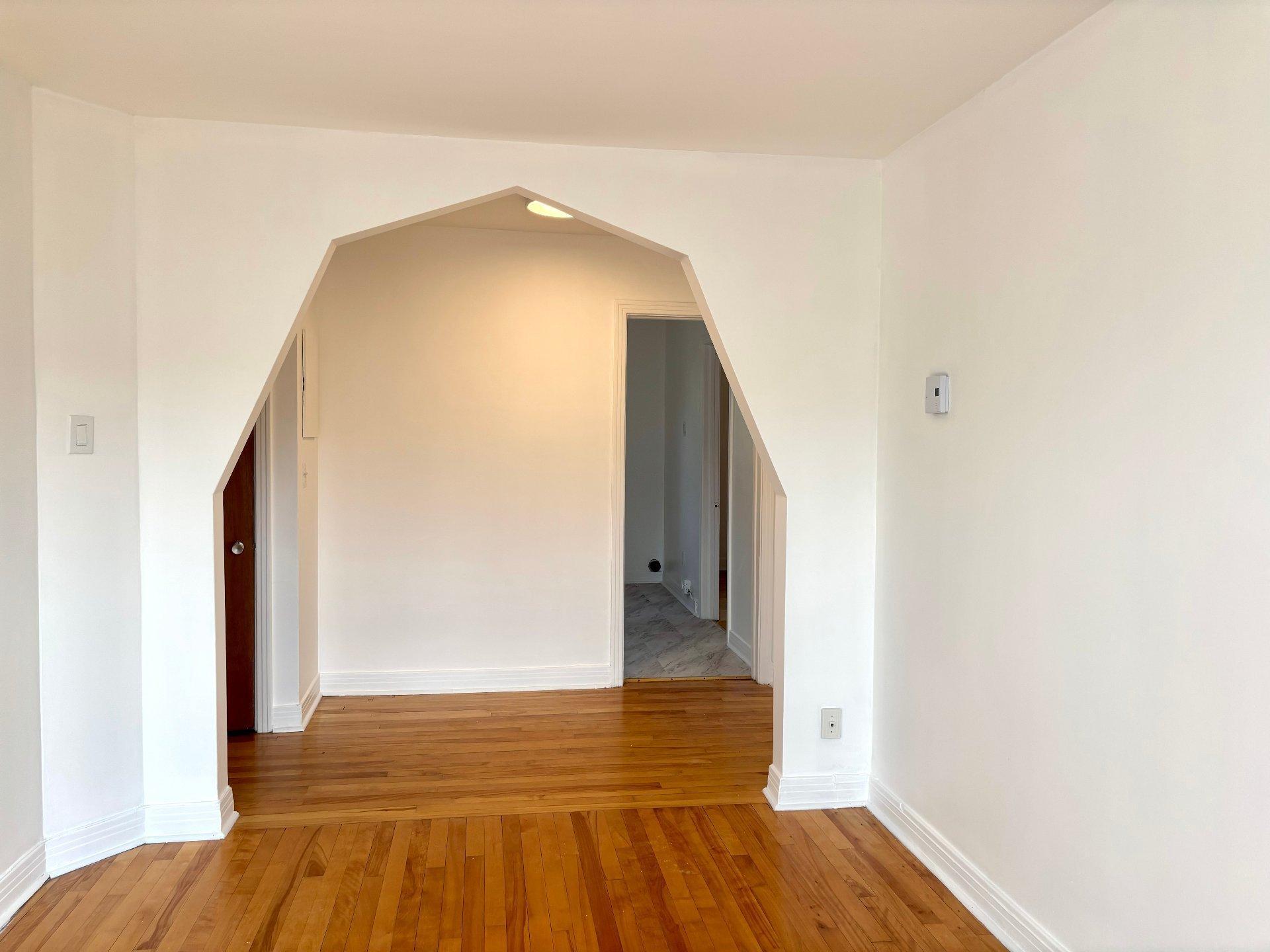 









4570


Rue Bélanger

, 4,
Montréal (Rosemont/La Petite-Patrie),




QC
H1T1B9

