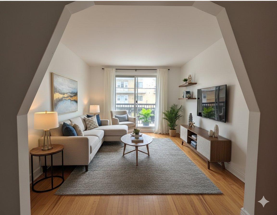 









4570


Rue Bélanger

, 4,
Montréal (Rosemont/La Petite-Patrie),




QC
H1T1B9

