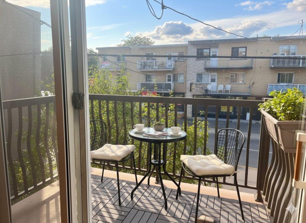 









4570


Rue Bélanger

, 4,
Montréal (Rosemont/La Petite-Patrie),




QC
H1T1B9

