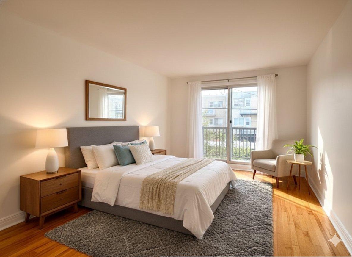 









4570


Rue Bélanger

, 4,
Montréal (Rosemont/La Petite-Patrie),




QC
H1T1B9

