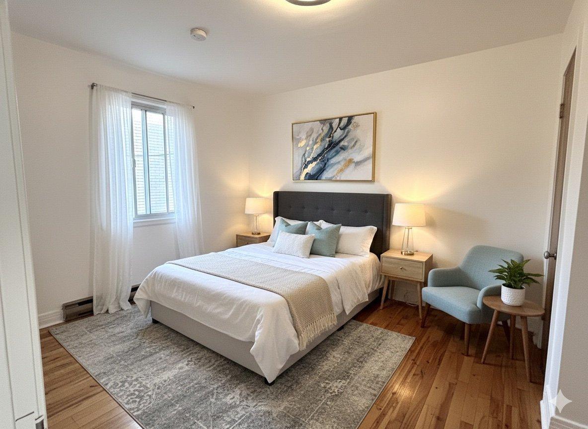 









4570


Rue Bélanger

, 4,
Montréal (Rosemont/La Petite-Patrie),




QC
H1T1B9

