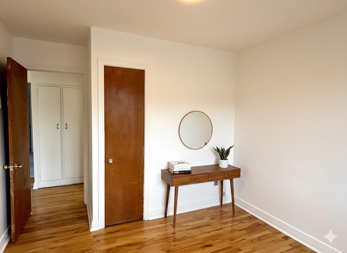 









4570


Rue Bélanger

, 4,
Montréal (Rosemont/La Petite-Patrie),




QC
H1T1B9

