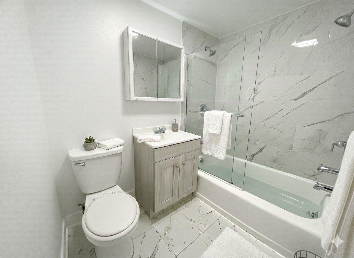 









4570


Rue Bélanger

, 4,
Montréal (Rosemont/La Petite-Patrie),




QC
H1T1B9

