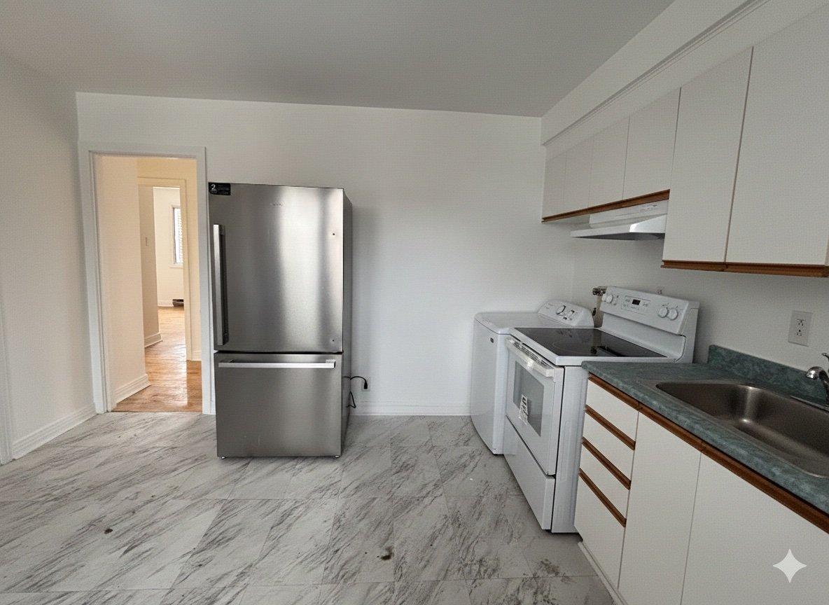 









4570


Rue Bélanger

, 4,
Montréal (Rosemont/La Petite-Patrie),




QC
H1T1B9

