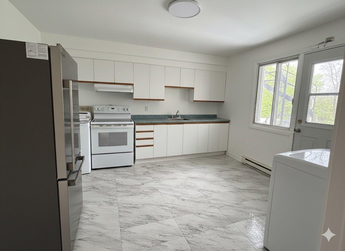 









4570


Rue Bélanger

, 4,
Montréal (Rosemont/La Petite-Patrie),




QC
H1T1B9

