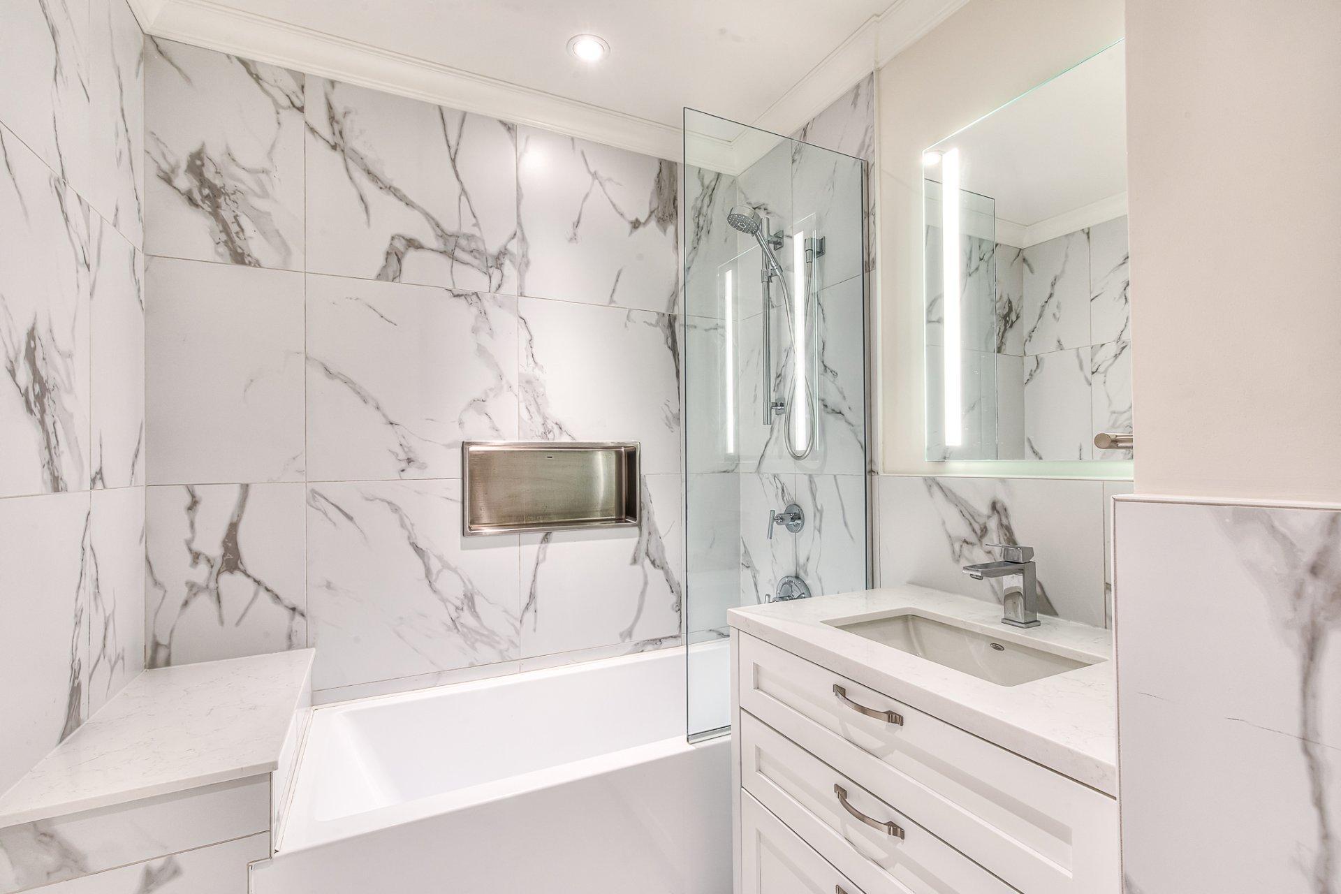 









4469


Rue Ste-Catherine O.

, 201,
Westmount,




QC
H3Z1R6

