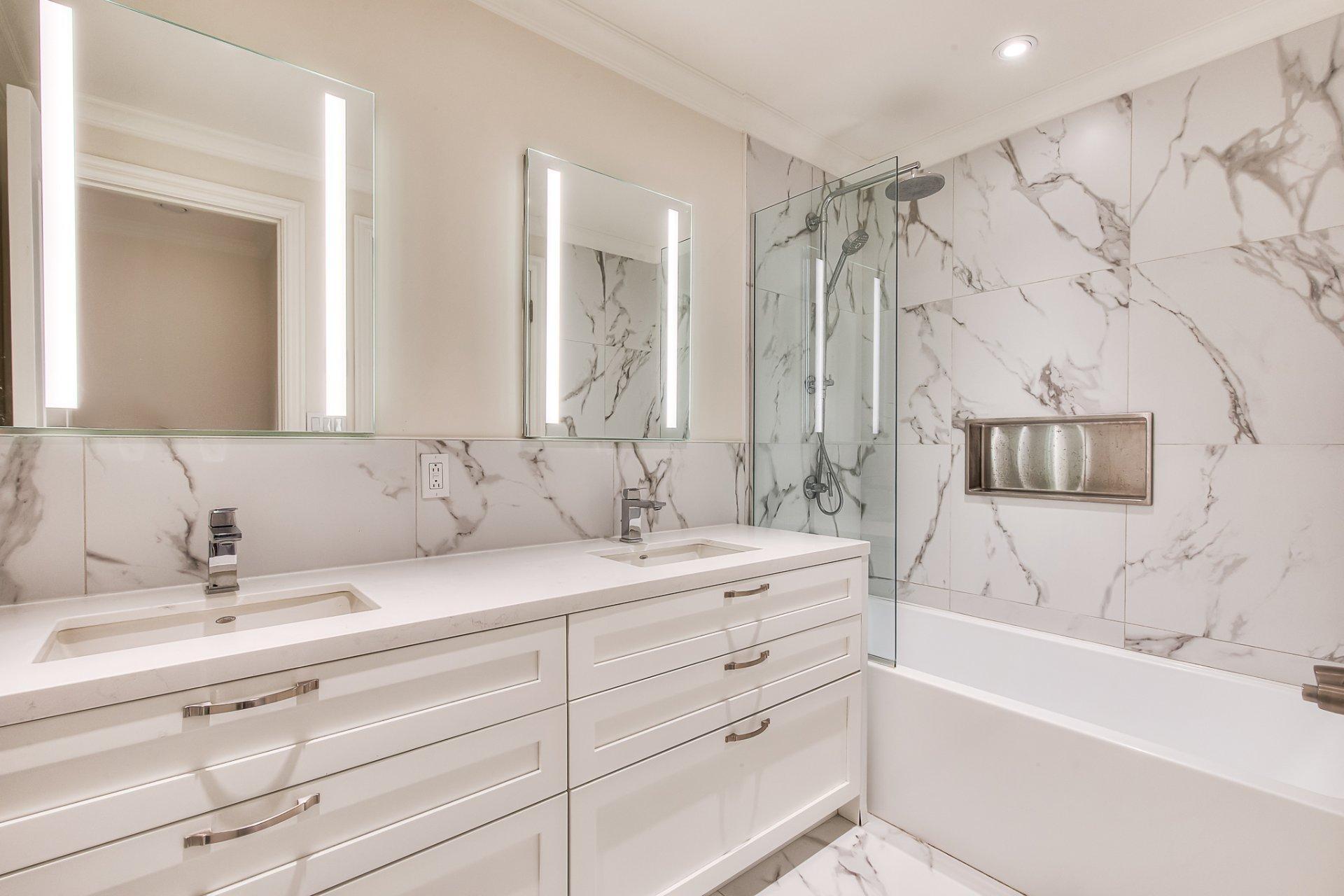 









4469


Rue Ste-Catherine O.

, 201,
Westmount,




QC
H3Z1R6

