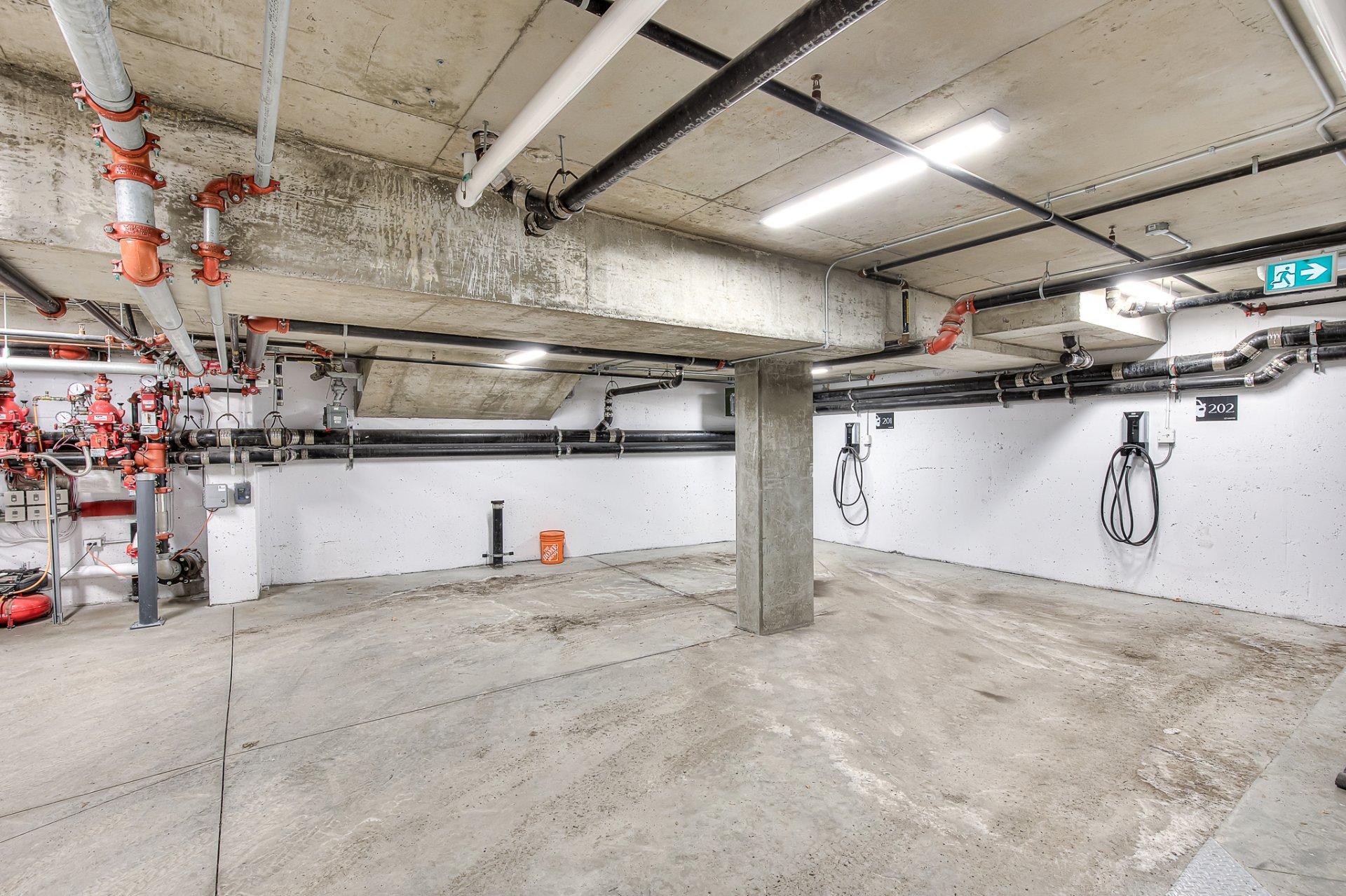 









4469


Rue Ste-Catherine O.

, 201,
Westmount,




QC
H3Z1R6

