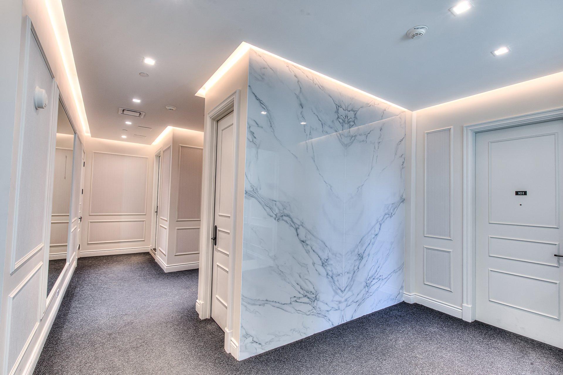 









4469


Rue Ste-Catherine O.

, 201,
Westmount,




QC
H3Z1R6

