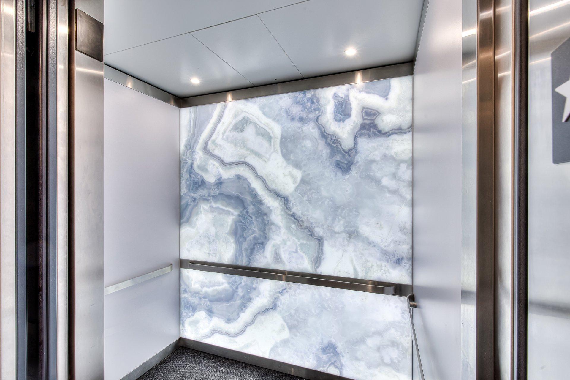 









4469


Rue Ste-Catherine O.

, 201,
Westmount,




QC
H3Z1R6

