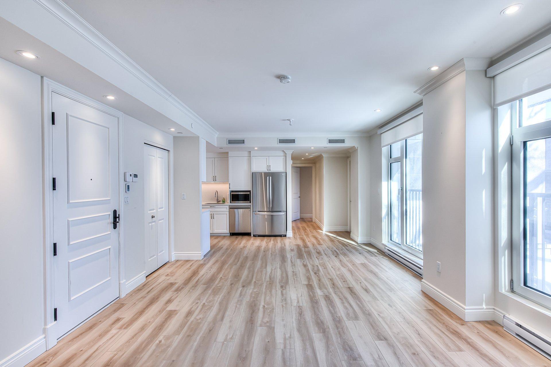 









4469


Rue Ste-Catherine O.

, 201,
Westmount,




QC
H3Z1R6

