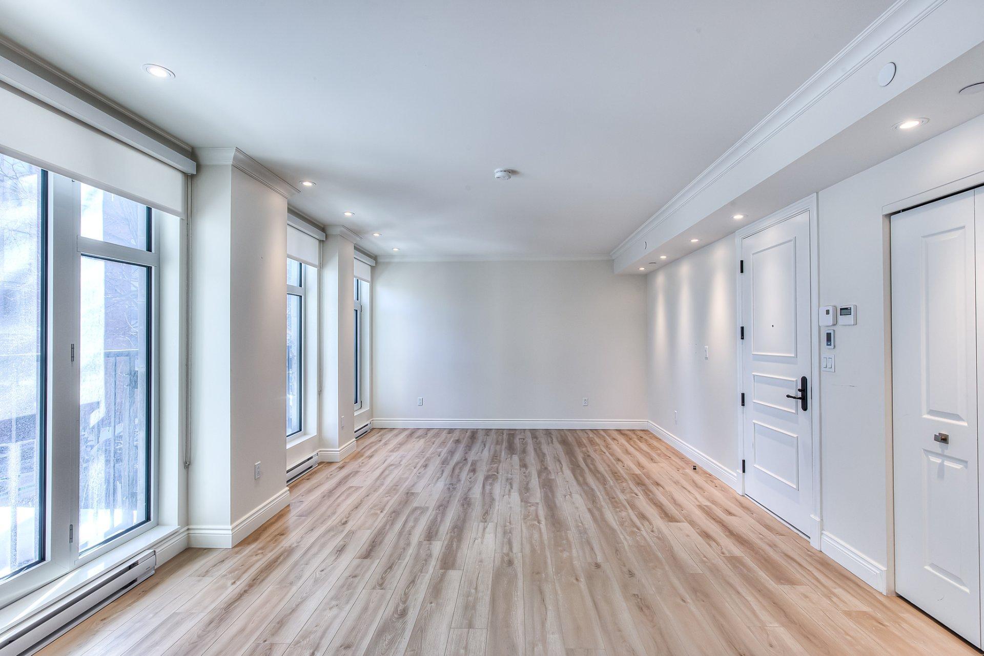 









4469


Rue Ste-Catherine O.

, 201,
Westmount,




QC
H3Z1R6

