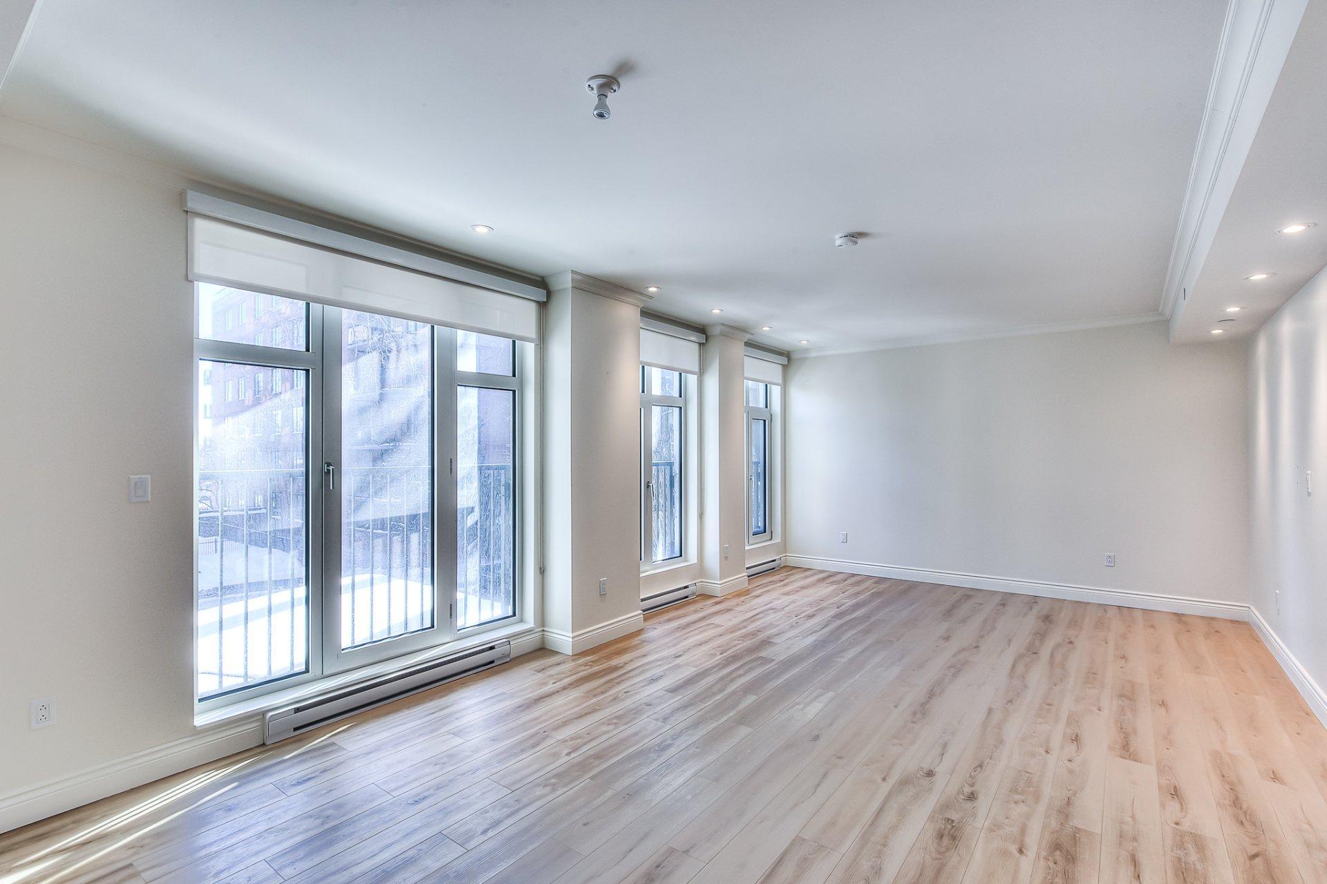 









4469


Rue Ste-Catherine O.

, 201,
Westmount,




QC
H3Z1R6

