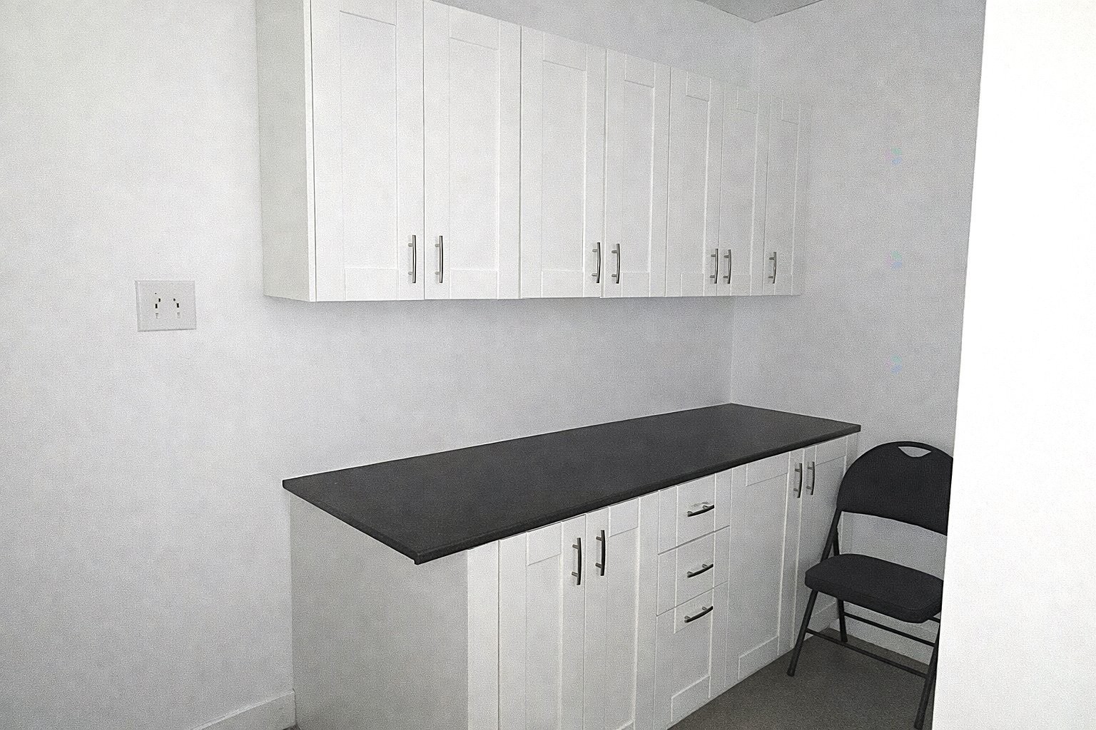 









3635


Boul. de la Grande-Allée

, 201,
Boisbriand,




QC
J7H1H5

