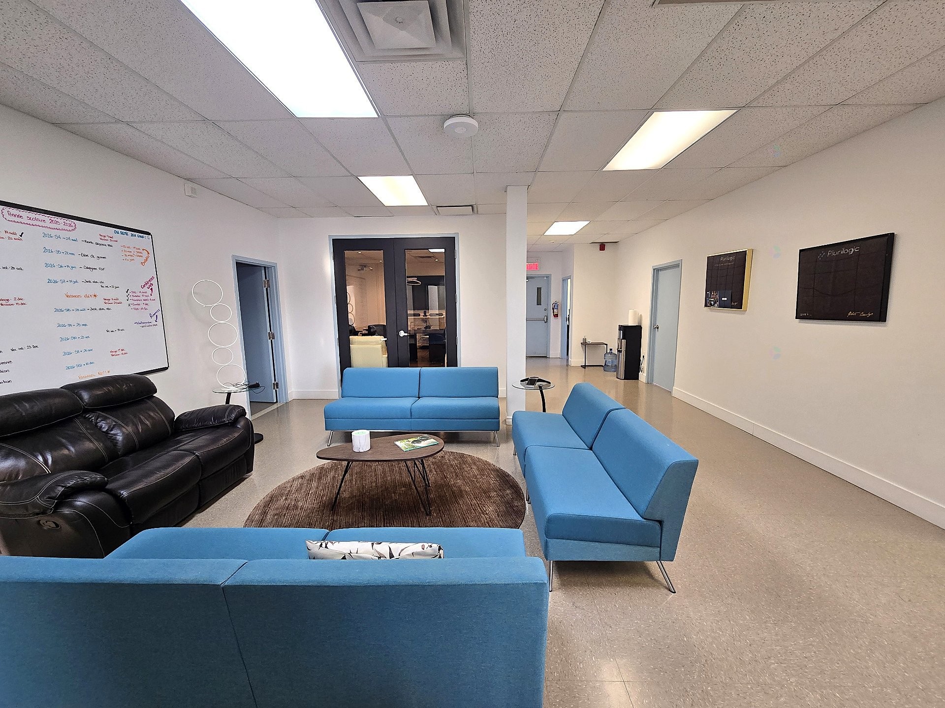 









3635


Boul. de la Grande-Allée

, 201,
Boisbriand,




QC
J7H1H5

