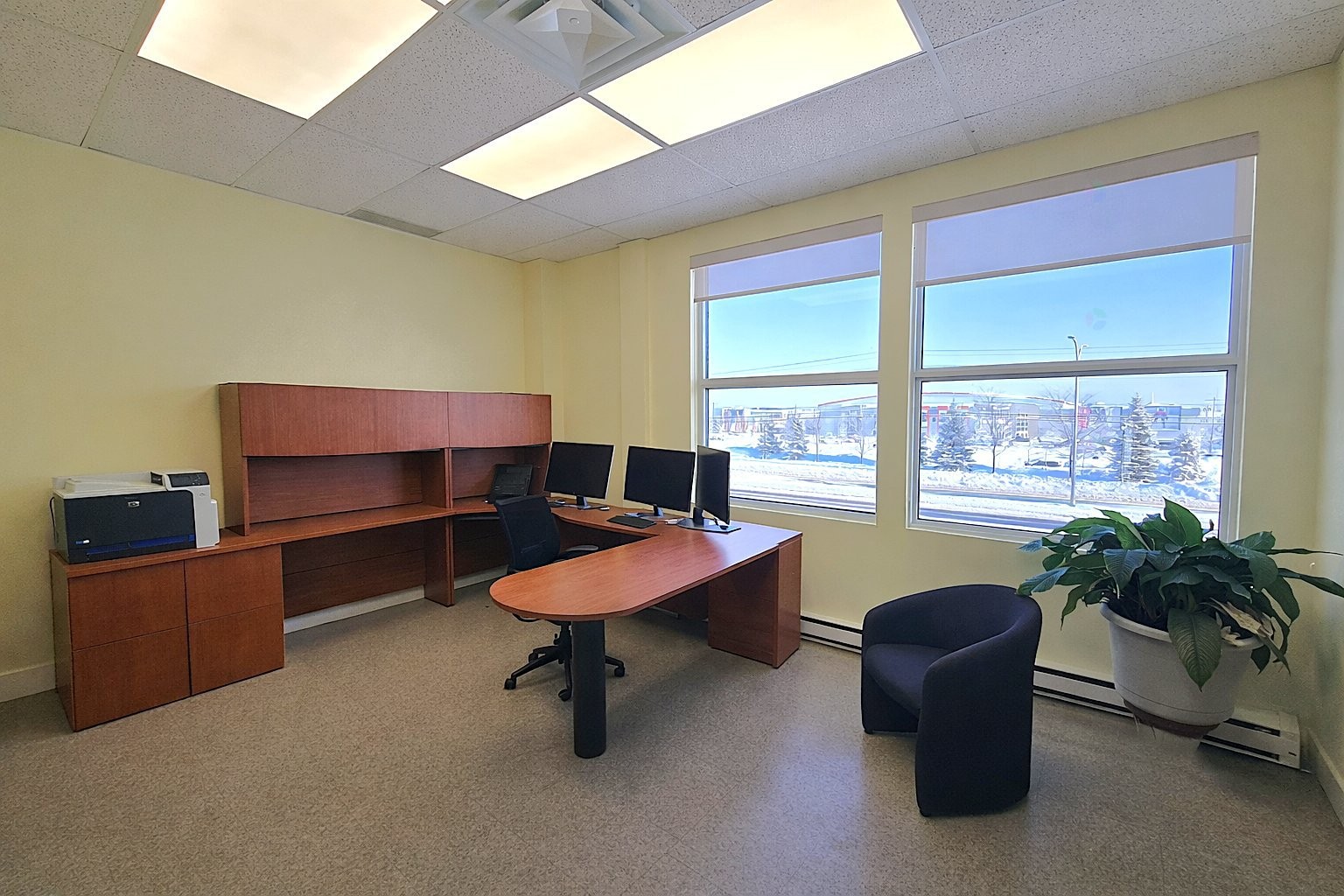 









3635


Boul. de la Grande-Allée

, 201,
Boisbriand,




QC
J7H1H5

