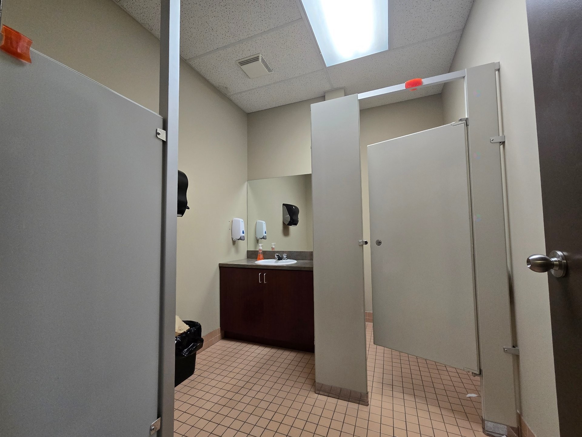 









3635


Boul. de la Grande-Allée

, 201,
Boisbriand,




QC
J7H1H5

