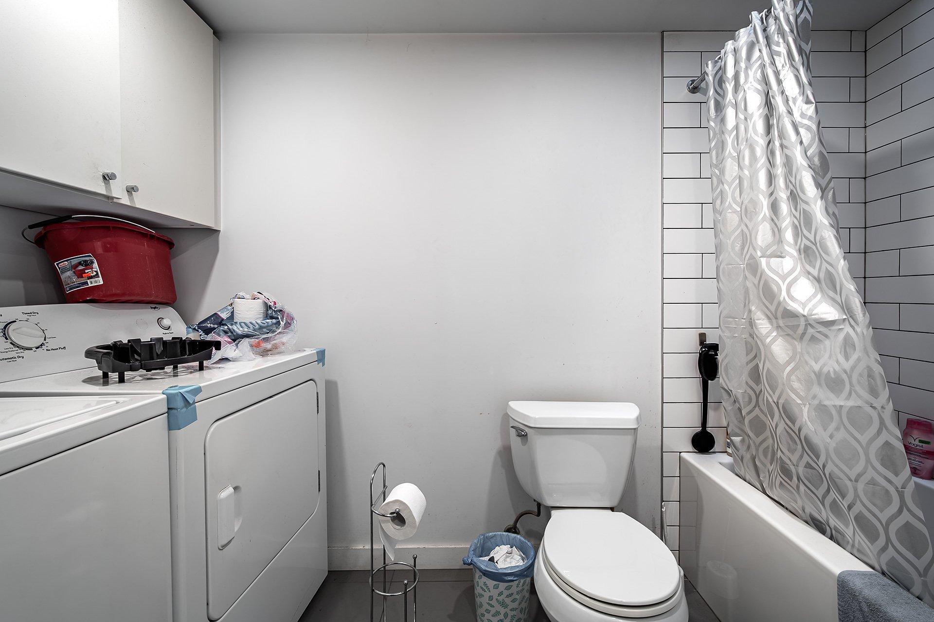 









6830

 - 6834


Rue Chatelain

,
Montréal (Rosemont/La Petite-Patrie),




QC
H1T2L2

