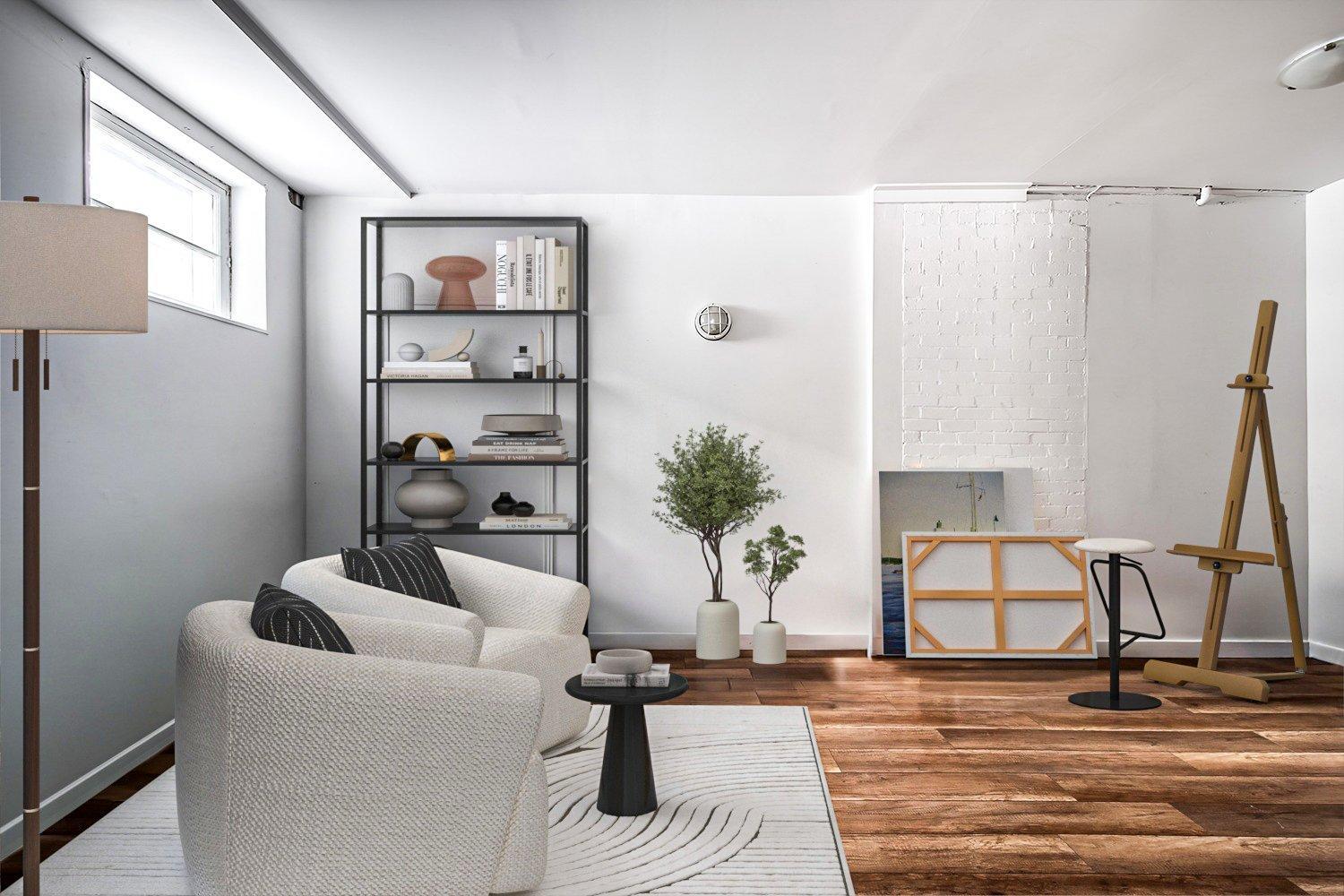 









6830

 - 6834


Rue Chatelain

,
Montréal (Rosemont/La Petite-Patrie),




QC
H1T2L2

