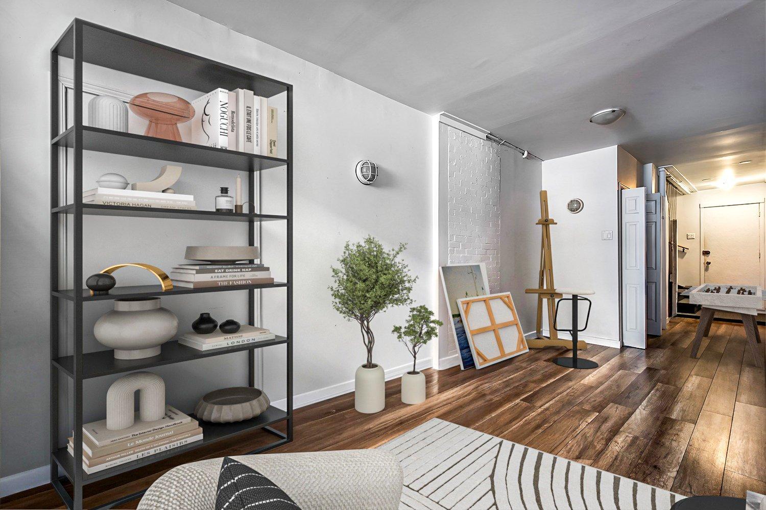 









6830

 - 6834


Rue Chatelain

,
Montréal (Rosemont/La Petite-Patrie),




QC
H1T2L2

