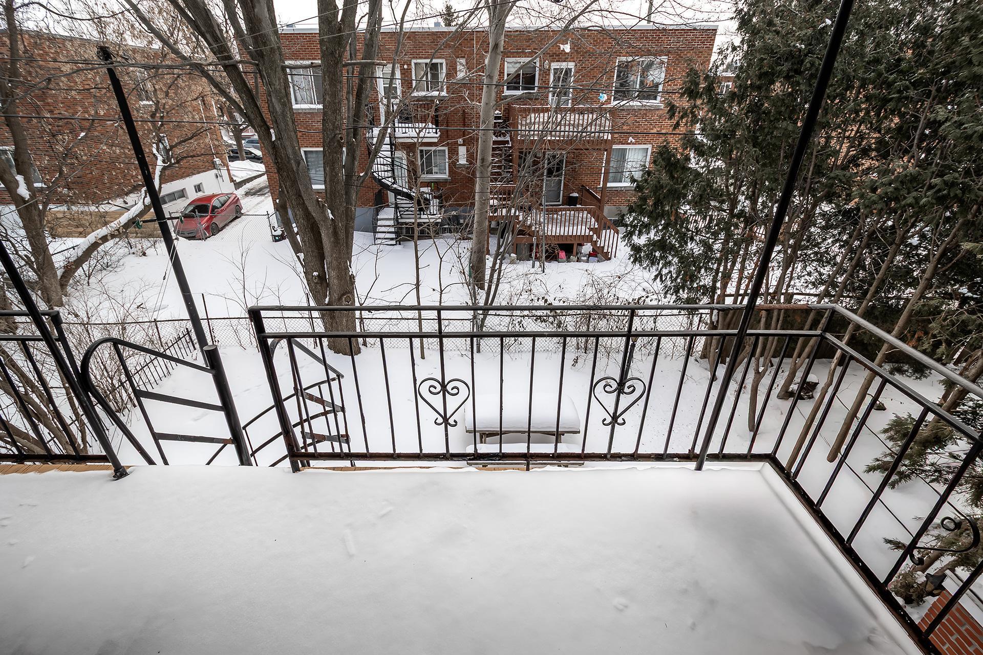 









6830

 - 6834


Rue Chatelain

,
Montréal (Rosemont/La Petite-Patrie),




QC
H1T2L2

