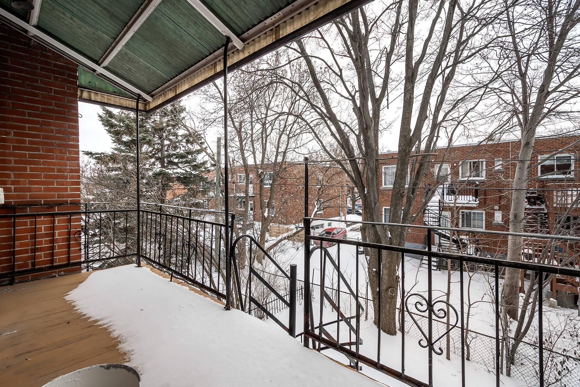 









6830

 - 6834


Rue Chatelain

,
Montréal (Rosemont/La Petite-Patrie),




QC
H1T2L2

