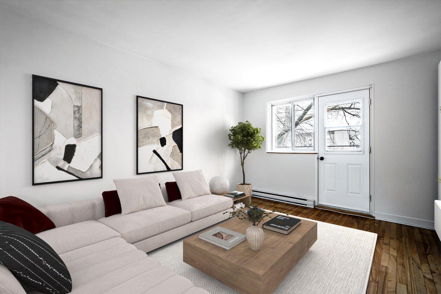 









6830

 - 6834


Rue Chatelain

,
Montréal (Rosemont/La Petite-Patrie),




QC
H1T2L2

