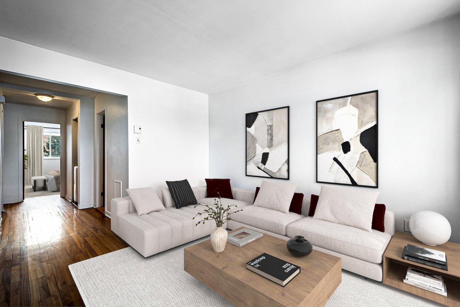 









6830

 - 6834


Rue Chatelain

,
Montréal (Rosemont/La Petite-Patrie),




QC
H1T2L2

