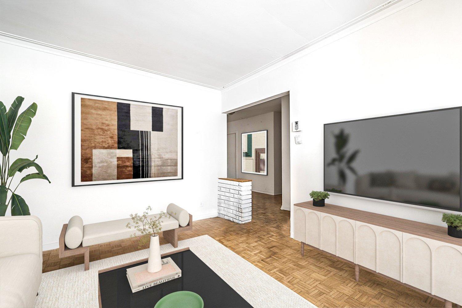 









6830

 - 6834


Rue Chatelain

,
Montréal (Rosemont/La Petite-Patrie),




QC
H1T2L2

