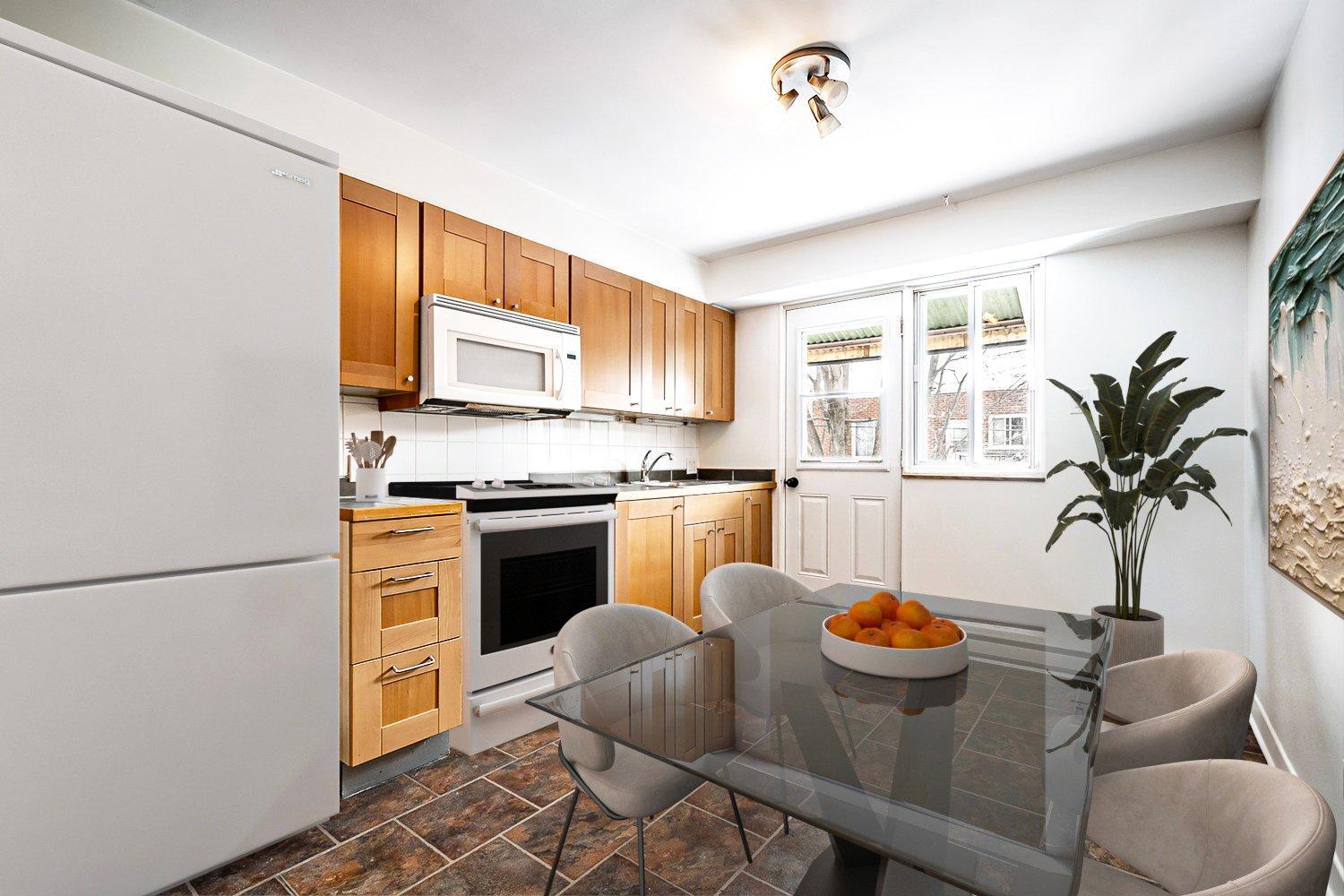 









6830

 - 6834


Rue Chatelain

,
Montréal (Rosemont/La Petite-Patrie),




QC
H1T2L2

