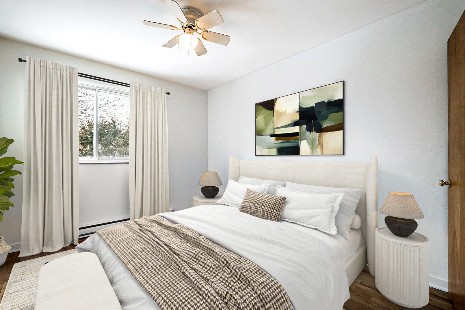 









6830

 - 6834


Rue Chatelain

,
Montréal (Rosemont/La Petite-Patrie),




QC
H1T2L2

