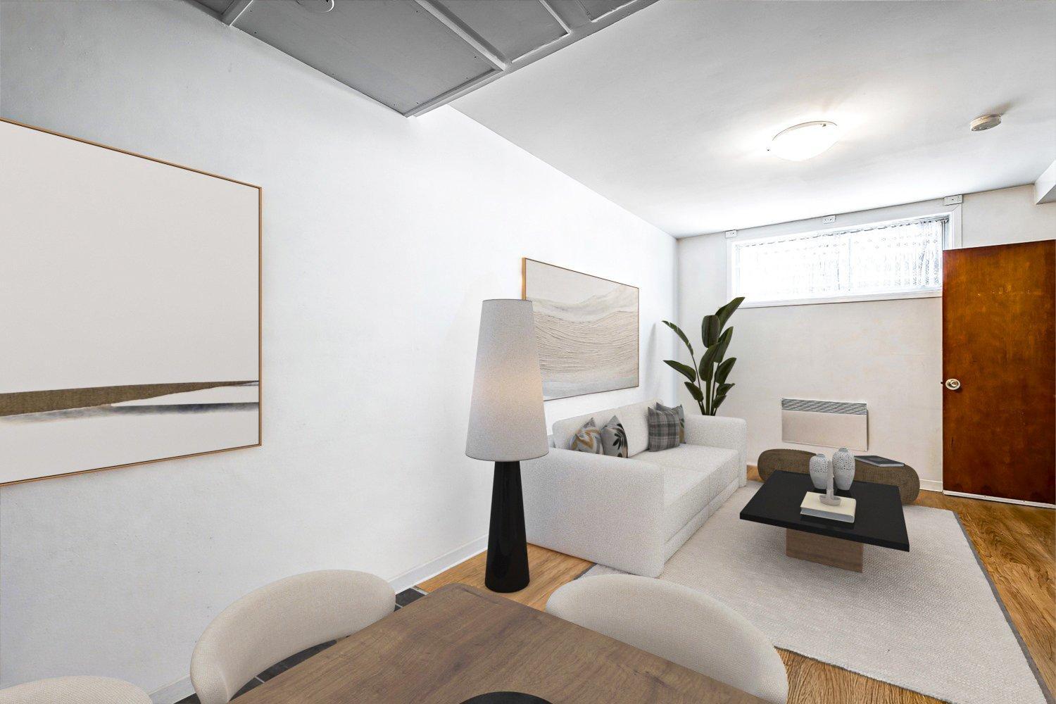 









6830

 - 6834


Rue Chatelain

,
Montréal (Rosemont/La Petite-Patrie),




QC
H1T2L2

