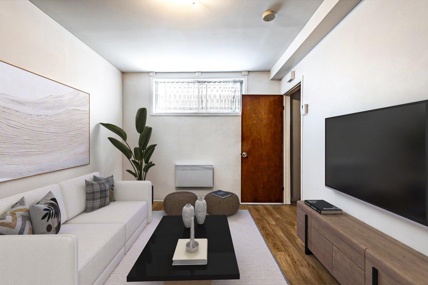 









6830

 - 6834


Rue Chatelain

,
Montréal (Rosemont/La Petite-Patrie),




QC
H1T2L2

