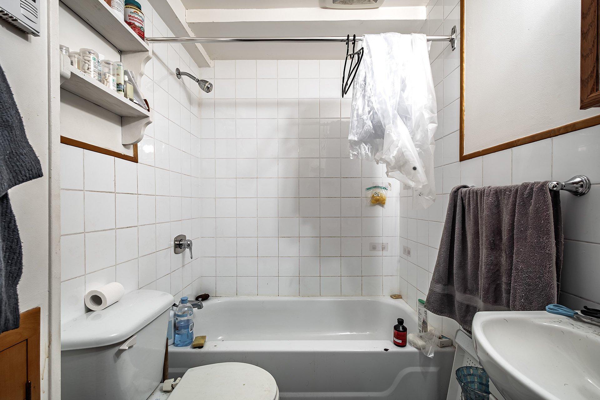 









6830

 - 6834


Rue Chatelain

,
Montréal (Rosemont/La Petite-Patrie),




QC
H1T2L2

