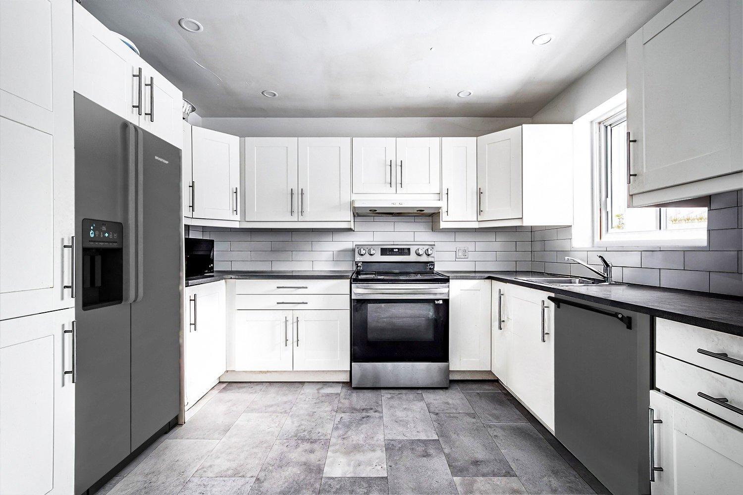 









6830

 - 6834


Rue Chatelain

,
Montréal (Rosemont/La Petite-Patrie),




QC
H1T2L2

