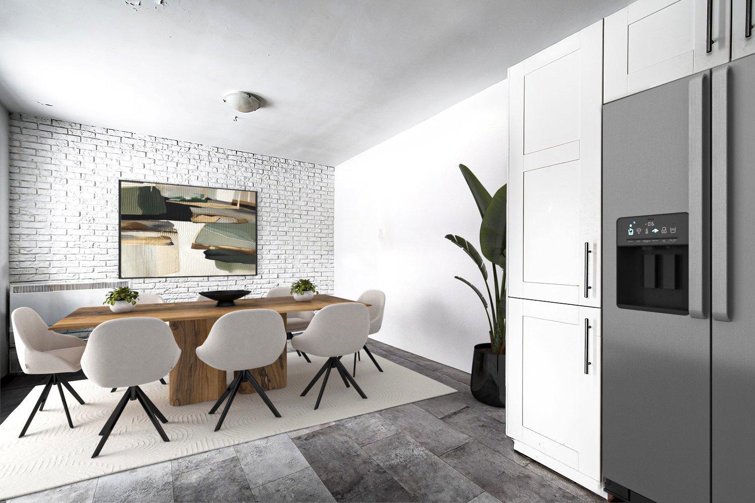 









6830

 - 6834


Rue Chatelain

,
Montréal (Rosemont/La Petite-Patrie),




QC
H1T2L2

