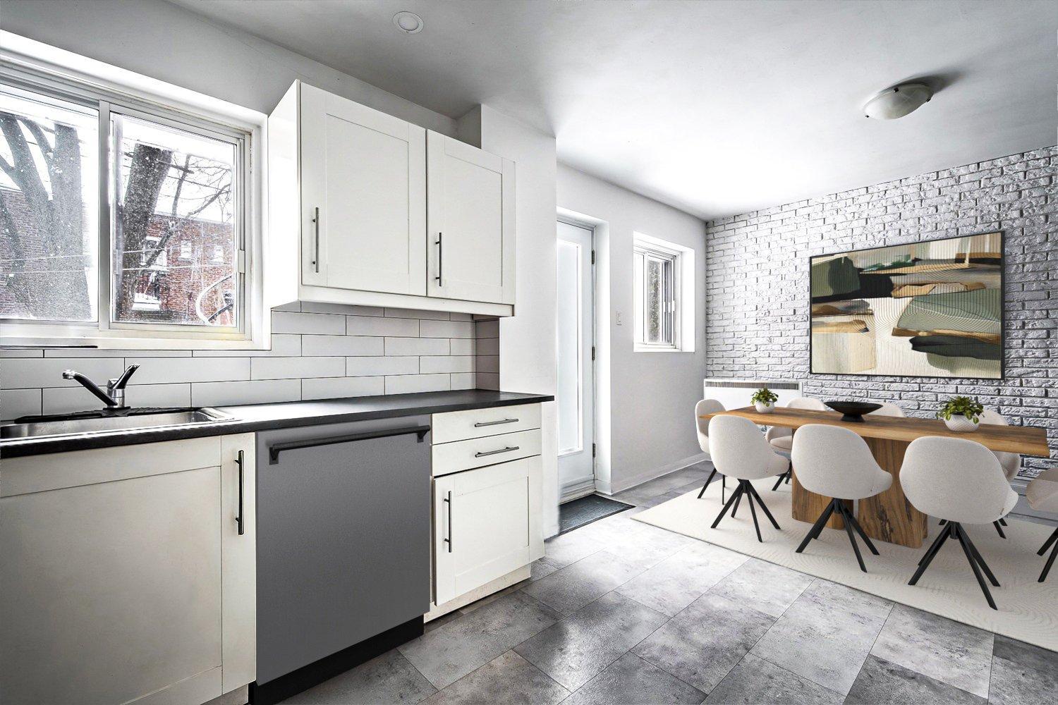 









6830

 - 6834


Rue Chatelain

,
Montréal (Rosemont/La Petite-Patrie),




QC
H1T2L2

