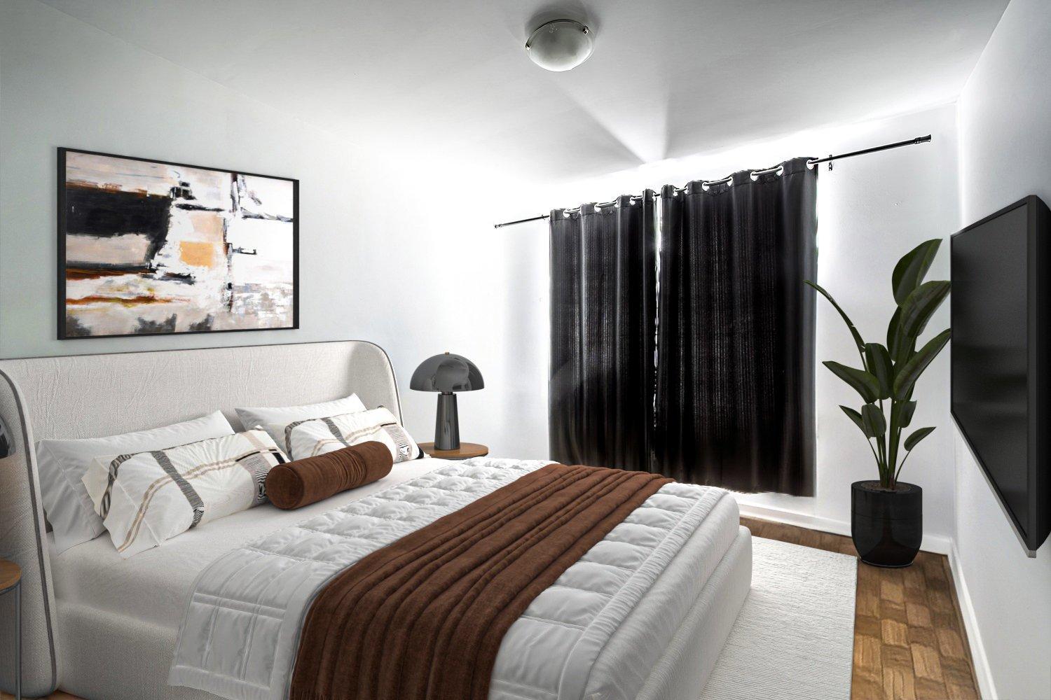 









6830

 - 6834


Rue Chatelain

,
Montréal (Rosemont/La Petite-Patrie),




QC
H1T2L2

