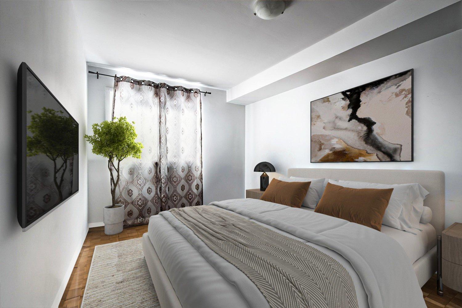 









6830

 - 6834


Rue Chatelain

,
Montréal (Rosemont/La Petite-Patrie),




QC
H1T2L2

