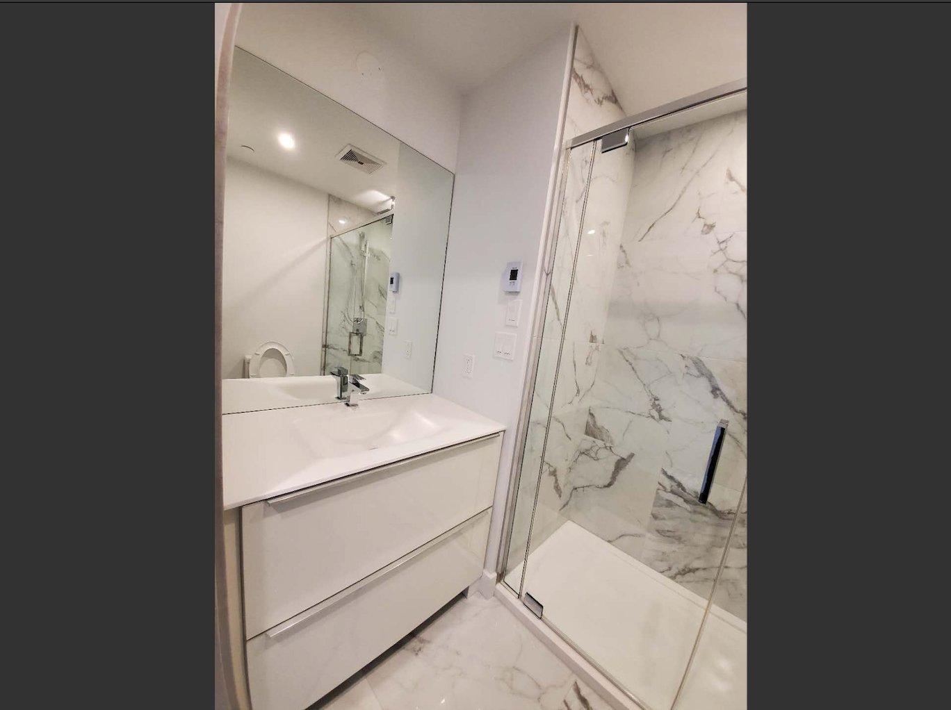 









1400


Boul. René-Lévesque O.

, 406,
Montréal (Ville-Marie),




QC
H3G1T6

